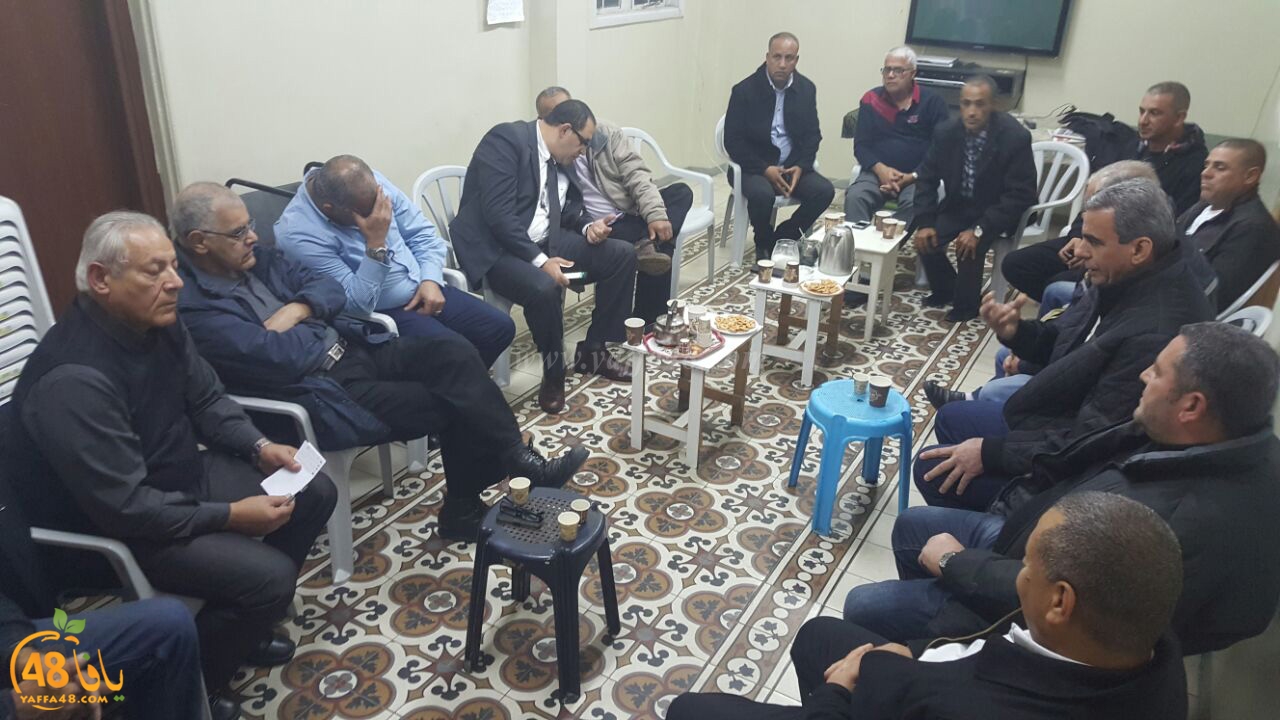 Ramla qwa2em (2).jpg